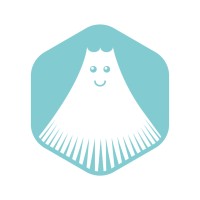 Fuji Infinity International Preschool logo - Similar company to The Mindcraft School