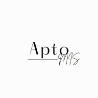 AptoMIS logo - Similar company to Velithon