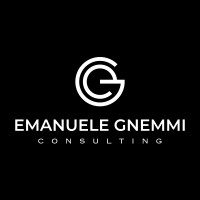 Emanuele Gnemmi Consulting