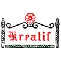 Pt. Kreatif Indosuccess