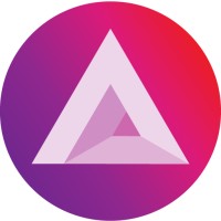 altlab logo - Similar company to Altlab