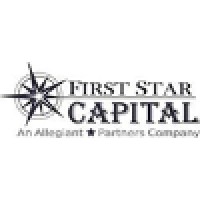 First Star Capital