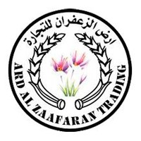 Ard Al Zaafaran Trading logo - Similar company to La Beaute