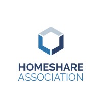 Homeshare Association logo - Similar company to Share And Care Homeshare