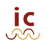 Intercultural Consultants logo - Similar company to Vapospy Oü