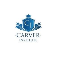 Carver Institute logo - Similar company to Kes Systems Solutions