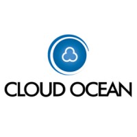 Cloud Ocean Technology Company logo - Similar company to Skyway Technology