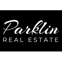 PARKLIN Real Estate logo - Similar company to Livegood Network