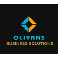 OBS Pvt Ltd. logo - Similar company to Green Orbis Consultancy Pvt Ltd