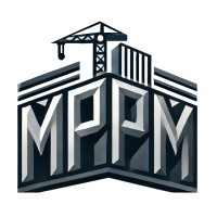 MPPM logo - Similar company to Joylink