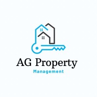 AG Property Management logo - Similar company to Cityblock