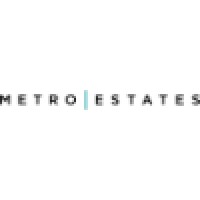 Metro Estates