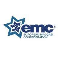 European Maccabi Confederation