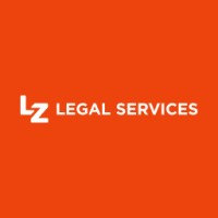LZ Legal Services, LLC logo - Similar company to Rahman Llc