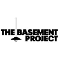 The Basement Project