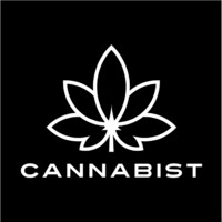 Cannabist logo - Similar company to Canna Care Docs