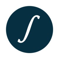 Midas Atlantic Partners logo - Similar company to Valore Investment Partners