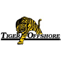 Tiger Offshore Rentals logo - Similar company to Firsteel Bv