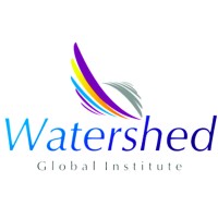 Watershed Global Institute logo - Similar company to Restio Labs