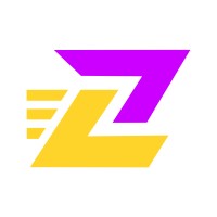 Zapsolv logo - Similar company to Webnox Software