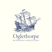 Oglethorpe Business Consulting logo - Similar company to Bush Wealth Management
