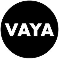 Vaya Consulting logo - Similar company to Vayaconnect