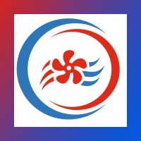 JD Air Systems logo - Similar company to Coolairtech