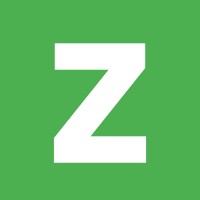 Zencall logo - Similar company to Zenextia