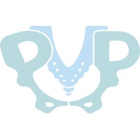 Pioneer Valley Pelvic Health, LLC
