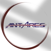 Antares Turismo e Transporte logo - Similar company to Redtime - Transporte E Logística