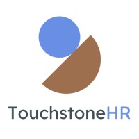 TouchstoneHR logo - Similar company to Wests Group