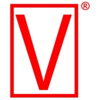 Victor Insulators Inc logo - Similar company to La Granja Insulators
