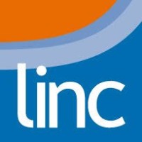 Linc Center S.l.
