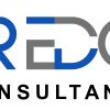 HR Edge consultancy logo - Similar company to Evvolution