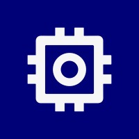 Photon Logic logo - Similar company to Tinyvision.Ai Inc.