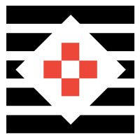 Makishi Apparel logo - Similar company to Km Growth