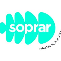 Soprar Tecnologia