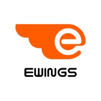 EWINGS LLC logo - Similar company to Ewings