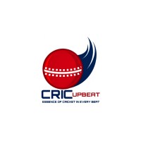 Cricupbeat