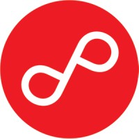 Plank logo - Similar company to Plank