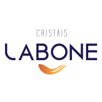 Cristais Labone logo - Similar company to Adifer - Ferramentas