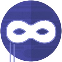 Fland - Social Network For Roleplayer