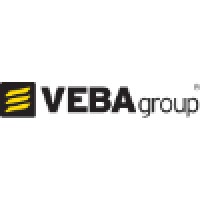 Veba Srl