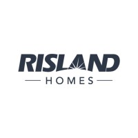 Risland Homes logo - Similar company to Risland Us