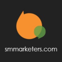 Smmarketers Solutions Pvt Ltd logo - Similar company to Streambubble