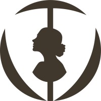 Girls Work It Together logo - Similar company to Vision Alive Foundation