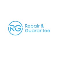 RG Media Sp. z o.o. logo - Similar company to Xblitz