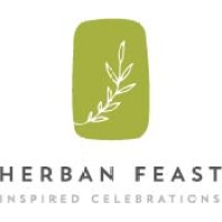 Herban Feast Catering & Events