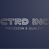 CTRD Inc logo - Similar company to Ctrd Ltd