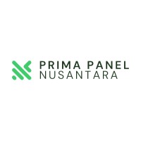 Prima Panel Nusantara logo - Similar company to Pt. Valveindo Teknik Pratama